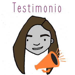 Cristina Cristina