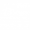 Observatorio contra el acoso callejero – Guatemala